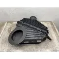FREIGHTLINER Cascadia 126 Air Cleaner thumbnail 5