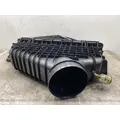 FREIGHTLINER Cascadia 126 Air Cleaner thumbnail 6