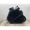 FREIGHTLINER Cascadia 126 Air Cleaner thumbnail 7