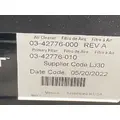 FREIGHTLINER Cascadia 126 Air Cleaner thumbnail 8