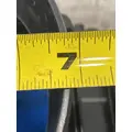 FREIGHTLINER Cascadia 126 Air Cleaner thumbnail 9