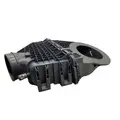 FREIGHTLINER Cascadia 126 Air Cleaner thumbnail 1