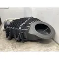 FREIGHTLINER Cascadia 126 Air Cleaner thumbnail 3