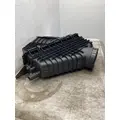 FREIGHTLINER Cascadia 126 Air Cleaner thumbnail 4