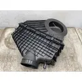 FREIGHTLINER Cascadia 126 Air Cleaner thumbnail 5
