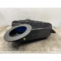 FREIGHTLINER Cascadia 126 Air Cleaner thumbnail 6