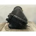 FREIGHTLINER Cascadia 126 Air Cleaner thumbnail 7