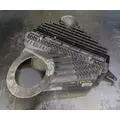 FREIGHTLINER Cascadia 126 Air Cleaner thumbnail 1