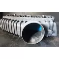 FREIGHTLINER Cascadia 126 Air Cleaner thumbnail 2