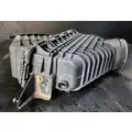 FREIGHTLINER Cascadia 126 Air Cleaner thumbnail 3