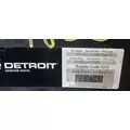 FREIGHTLINER Cascadia 126 Air Cleaner thumbnail 4