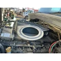 FREIGHTLINER Cascadia 126 Air Cleaner thumbnail 1