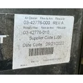FREIGHTLINER Cascadia 126 Air Cleaner thumbnail 2