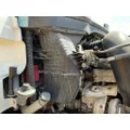 FREIGHTLINER Cascadia 126 Air Cleaner thumbnail 1