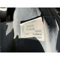 FREIGHTLINER Cascadia 126 Air Cleaner thumbnail 2