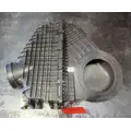 FREIGHTLINER Cascadia 126 Air Cleaner thumbnail 1