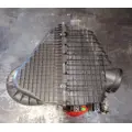 FREIGHTLINER Cascadia 126 Air Cleaner thumbnail 2