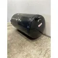 FREIGHTLINER Cascadia 126 Air Tank thumbnail 1