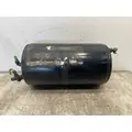 FREIGHTLINER Cascadia 126 Air Tank thumbnail 2