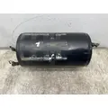FREIGHTLINER Cascadia 126 Air Tank thumbnail 5