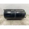 FREIGHTLINER Cascadia 126 Air Tank thumbnail 6