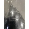 FREIGHTLINER Cascadia 126 Air Tank thumbnail 7