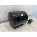 FREIGHTLINER Cascadia 126 Air Tank thumbnail 1