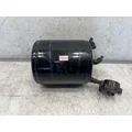 FREIGHTLINER Cascadia 126 Air Tank thumbnail 2