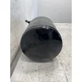 FREIGHTLINER Cascadia 126 Air Tank thumbnail 4