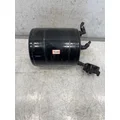 FREIGHTLINER Cascadia 126 Air Tank thumbnail 5