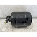 FREIGHTLINER Cascadia 126 Air Tank thumbnail 6