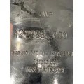 FREIGHTLINER Cascadia 126 Air Tank thumbnail 7