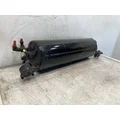 FREIGHTLINER Cascadia 126 Air Tank thumbnail 1