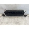 FREIGHTLINER Cascadia 126 Air Tank thumbnail 2