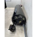 FREIGHTLINER Cascadia 126 Air Tank thumbnail 3