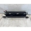 FREIGHTLINER Cascadia 126 Air Tank thumbnail 5