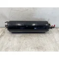 FREIGHTLINER Cascadia 126 Air Tank thumbnail 6