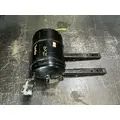 FREIGHTLINER Cascadia 126 Air Tank thumbnail 2