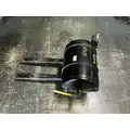 FREIGHTLINER Cascadia 126 Air Tank thumbnail 3