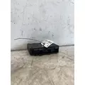FREIGHTLINER Cascadia 126 Anti Lock Brake Parts thumbnail 1