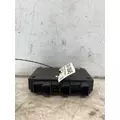 FREIGHTLINER Cascadia 126 Anti Lock Brake Parts thumbnail 2