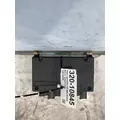 FREIGHTLINER Cascadia 126 Anti Lock Brake Parts thumbnail 5