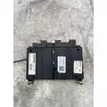 FREIGHTLINER Cascadia 126 Anti Lock Brake Parts thumbnail 7