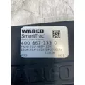 FREIGHTLINER Cascadia 126 Anti Lock Brake Parts thumbnail 8