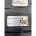 FREIGHTLINER Cascadia 126 Anti Lock Brake Parts thumbnail 9