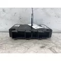 FREIGHTLINER Cascadia 126 Anti Lock Brake Parts thumbnail 2