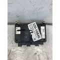 FREIGHTLINER Cascadia 126 Anti Lock Brake Parts thumbnail 5