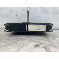 FREIGHTLINER Cascadia 126 Anti Lock Brake Parts thumbnail 6