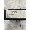 FREIGHTLINER Cascadia 126 Anti Lock Brake Parts thumbnail 9