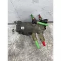 FREIGHTLINER Cascadia 126 Anti Lock Brake Parts thumbnail 5